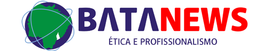 BataNews - Ética e profissionalismo