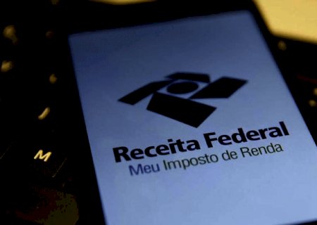 Emprego: Funtrab abre semana com 956 vagas de empregos no Estado, incluindo Nova Andradina e ivinhema