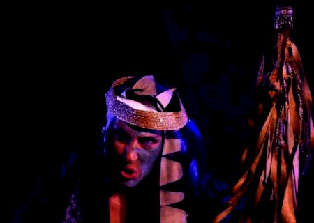 Compositor de MS transforma covid em &oacute;pera, que ganha estreia ao vivo