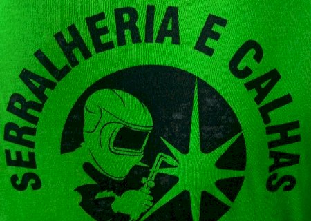 Serralheria Batayporã atendimento personalizado