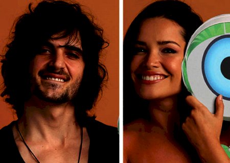 Juliette e Fiuk são os competidores mais populares na web pela 2ª semana