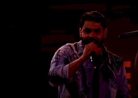 Impulsionada pelo BBB 21, música de Israel e Rodolffo alcança o topo de paradas