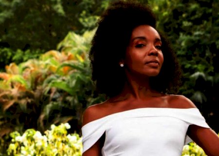 BBB 21: Rodolffo é chamado de ‘homofóbico’ por Thelma Assis, campeã do BBB 20
