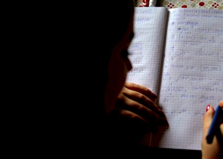 Prouni: MEC abrirá em maio inscrições para bolsas remanescentes