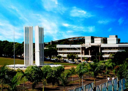 UFMS divulga nona chamada do Vestibular e PASSE 2021