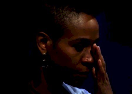 Vídeo: Karol Conká chora em teaser de documentário: “Agora é levantar'