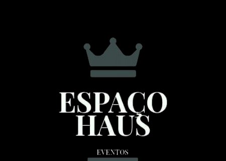 Batayporã: Espaço Haus terá sábado e domingo de muitas músicas