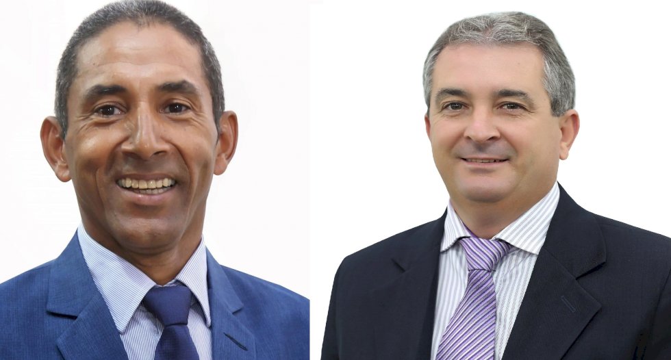 Batayporã: Vereadores Maurício Ribeiro e Miguelzinho quer facilitar acesso ao DETRAN