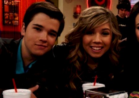 Revival de 'iCarly' ganha data oficial de lançamento no Paramount Plus