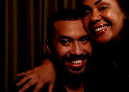 Mãe de Gilberto, do BBB 21, já faturou mais de R$ 50 mil em publipost