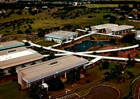 Aprovados na 2ª chamada de vagas remanescentes da UEMS tem até 30 de junho para efetuar a matrícula