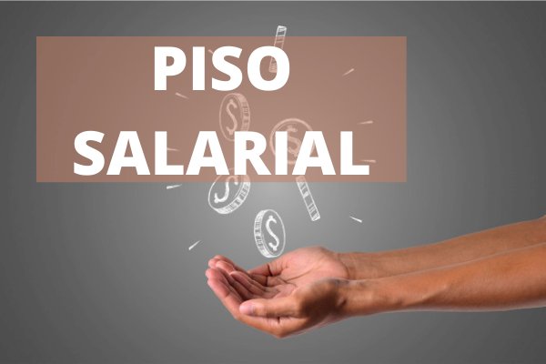 Nioaque: Município é condenado a pagar piso dos professores sem reajuste há anos