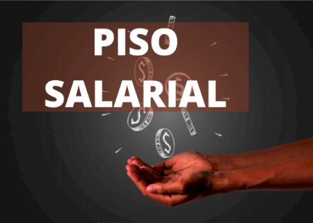 Nioaque: Município é condenado a pagar piso dos professores sem reajuste há anos