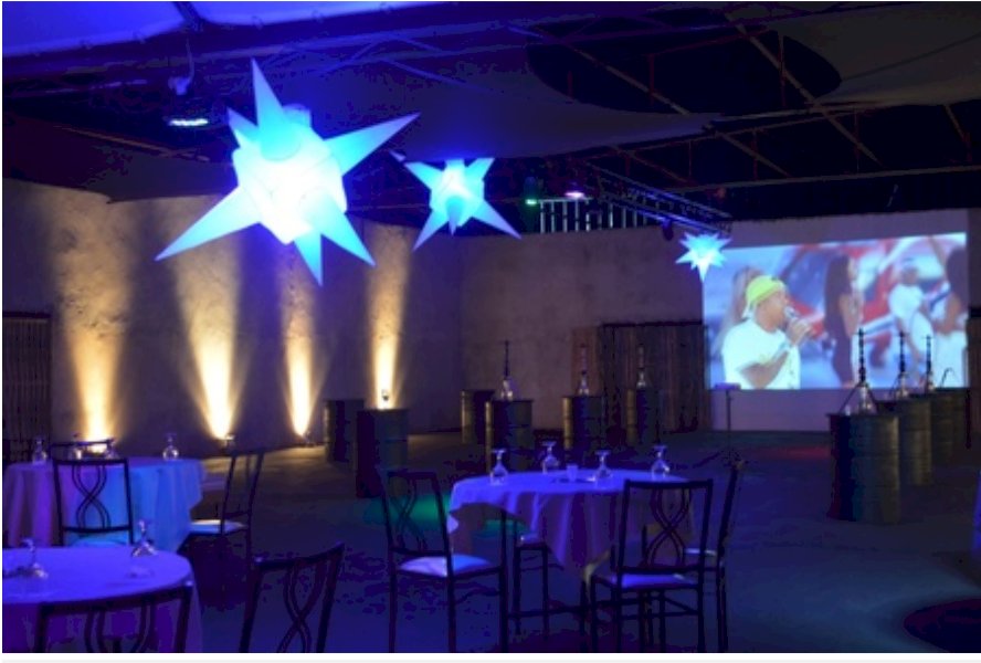 COM ENTRADA GRATUITA, ESPAÇO HAUS EVENTOS GARANTE O ROLÊ DESTE SÁBADO EM BATAYPORÃ