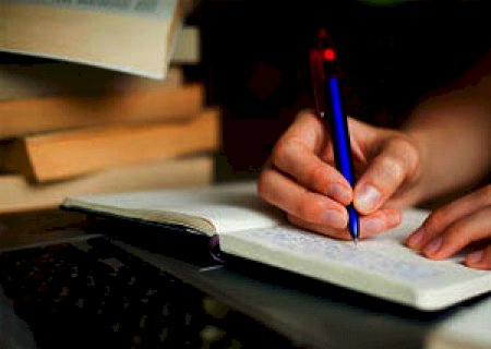 MEC aprova graduação em Direito 100% online de faculdade pernambucana