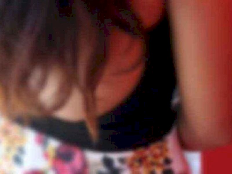 Linda boreman filme garganta profunda Video porno amador dando o cu e pedindo mais