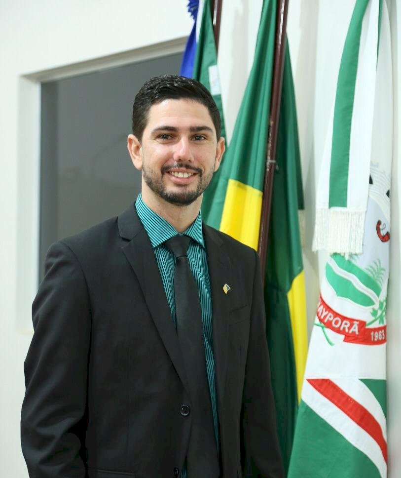 Batayporã: Cursos profissionalizantes tem inscrições prorrogadas ate 23 de novembro