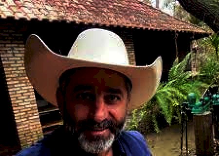 Ivinhema: Últimos preparativos para Festa do Peão está na reta final