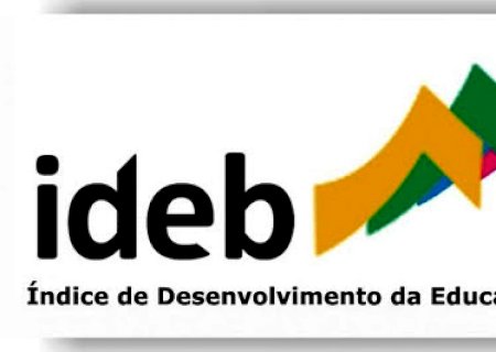IDEB em MS subiu de 3,8 para 4,2 em 10 anos