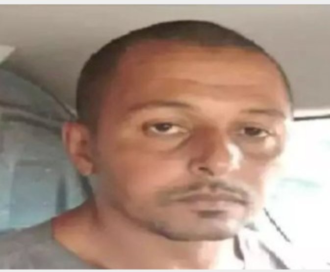 Ivinhema - Jovem Vitória foi morta no mesmo dia do desaparecimento.