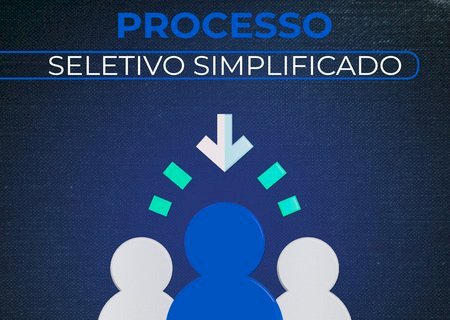 Batayporã: Secretaria Municipal de Educação de divulga edital para processo seletivo simplificado