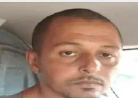Ivinhema - Jovem Vitória foi morta no mesmo dia do desaparecimento.