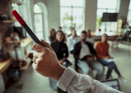 Saiba quais são os sete erros de português mais comuns e como evitá-los