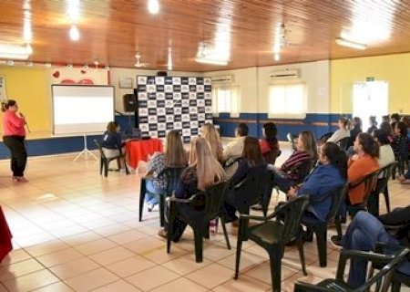 Avaliação do Plano Municipal de Educação de Batayporã é apresentada em audiência pública
