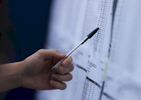 Veja os erros de português que derrubam os candidatos em provas e concursos