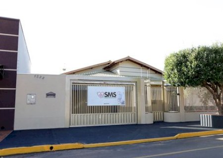 Dinâmica dos Serviços de Saúde no período de Natal e Ano Novo