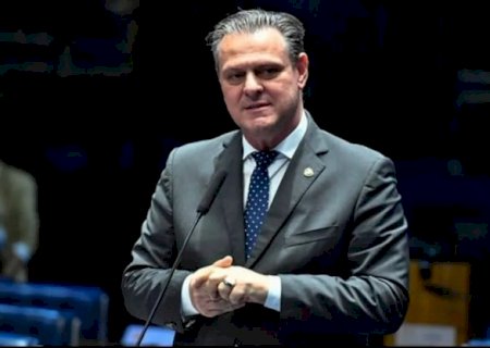 Ministro da Agricultura sinaliza apoio a pecuaristas