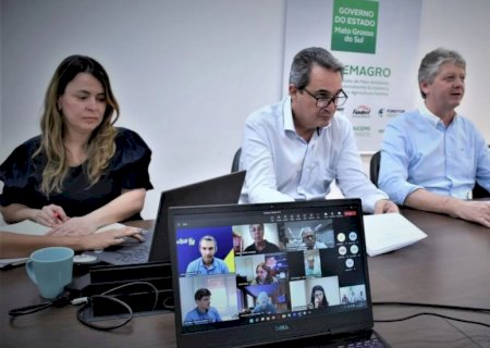 FCO aprova R$ 75,1 milhões em 28 novos empreendimentos para Mato Grosso do Sul