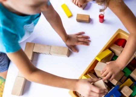 Mães relatam que filhos ficaram traumatizados após torturas em creche no MT