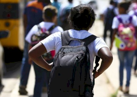 Segurança é mais do que criar barreiras à escola, dizem especialistas