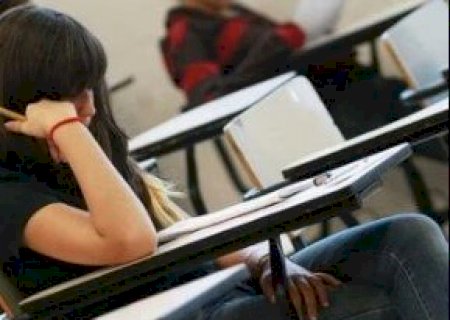 Reforma do ensino médio: secretários de Educação criticam suspensão de cronograma