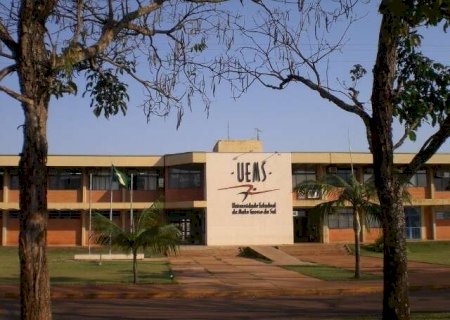 Uems usa linguagem neutra em edital e deputados avaliam que texto contraria lei