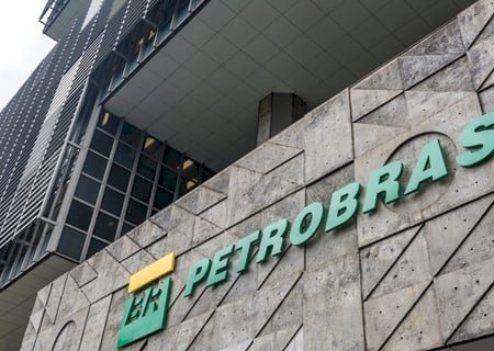Diesel e gasolina: Petrobras confirma discussão sobre mudança em política de preços
