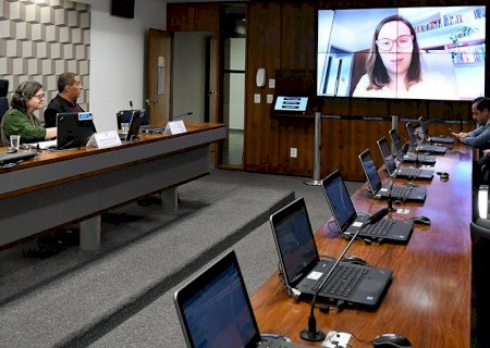 Novo Ensino Médio pode agravar desigualdade na educação