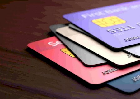 Banco que cobrou taxa para abertura de conta deverá restituir clientes em MS