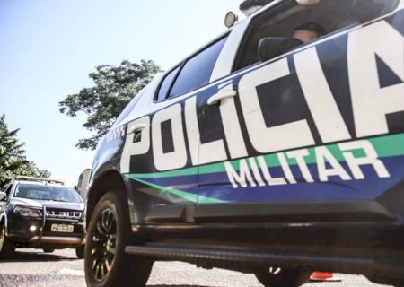 Menino de 7 anos é deixado sozinho em apartamento por três dias em cidade de MS