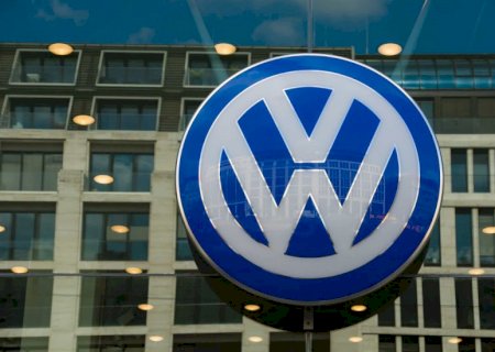 Volkswagen suspende produção de carros no Brasil por estagnação do mercado