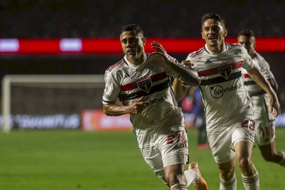 De goleadas 'históricas' a título inédito: como foi o Corinthians na Copa  Paulista Feminina