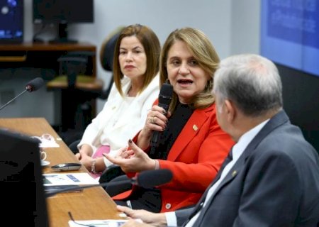 Governo deve aumentar recursos para pesquisa agropecuária em 2024