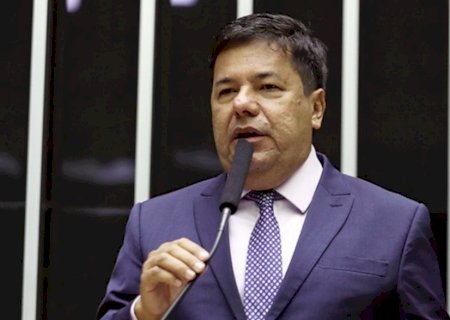 Votação do projeto de lei do Novo Ensino Médio é adiada para 2024