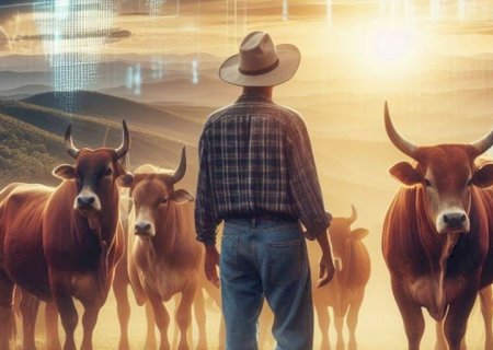 Pecuária bovina brasileira: como superar desafios e melhorar rentabilidade