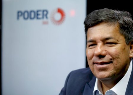 Saiba como era e como ficou o ensino médio com o projeto aprovado