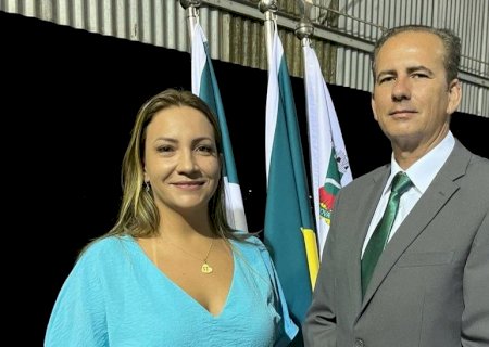 Vereadores averiguam reclamação de pais sobre listas de materiais escolares com “itens' exagerados