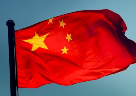 Carne brasileira invade o mercado da China e atropela Argentina