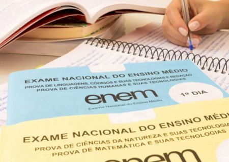 Redação do Enem 2024: treine com seis temas que podem cair na prova