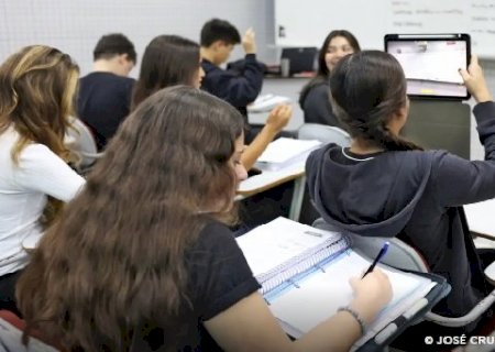 Enem 2024: como diminuir a ansiedade às vésperas do exame